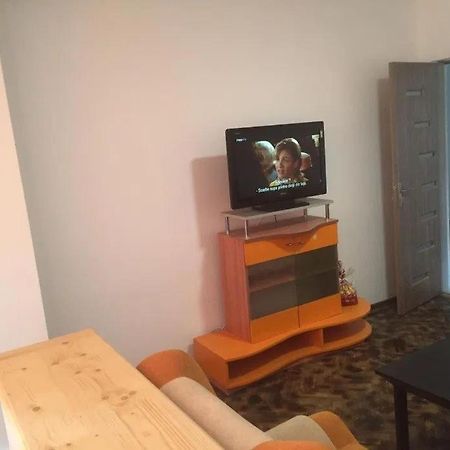 Apartament Apartament Marian Orszowa Zewnętrze zdjęcie
