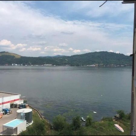 Apartament Apartament Marian Orszowa Zewnętrze zdjęcie
