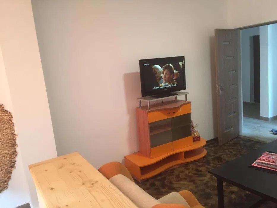 Apartament Apartament Marian Orszowa Zewnętrze zdjęcie