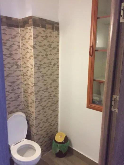 Apartament Apartament Marian Orszowa Zewnętrze zdjęcie