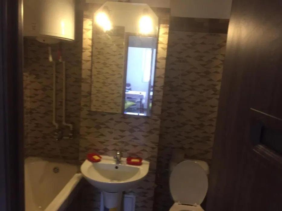 Apartament Apartament Marian Orszowa Zewnętrze zdjęcie